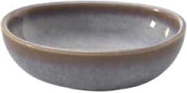 like. by Villeroy & Boch Lave beige Schälchen 