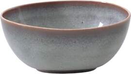 like. by Villeroy & Boch Lave beige