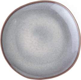 Like. by Villeroy & Boch Lave beige