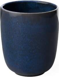 like. by Villeroy & Boch – Lave bleu Becher