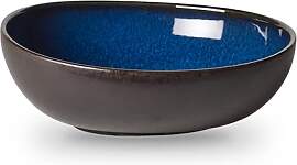 like. by Villeroy & Boch – Lave Bleu Bol