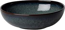 like. by Villeroy & Boch – Lave Gris Bol