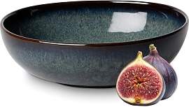 like. by Villeroy & Boch - Lave Gris Bol