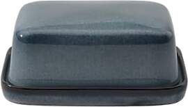 like. by Villeroy & Boch – Lave gris