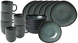 like. by Villeroy & Boch - Lave Gris