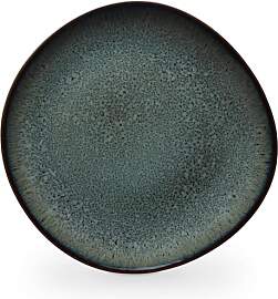 like. by Villeroy & Boch - Lave Gris