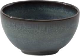 like. by Villeroy & Boch Lave gris Reisbol