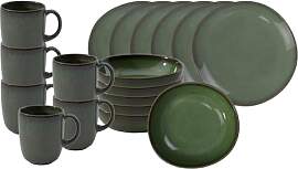 like. by Villeroy & Boch - Lave Vert