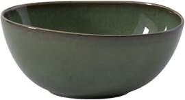 like. by Villeroy & Boch Lave Vert