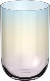 like. by Villeroy & Boch Like Color 1