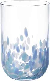 like. by Villeroy & Boch Like Confetti Ice