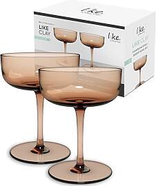like. by Villeroy & Boch – Like Glass