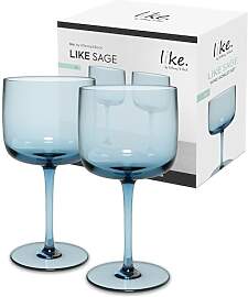 like. by Villeroy & Boch – Like Glass