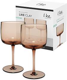like. by Villeroy & Boch – Like Glass