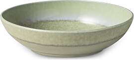 like. by Villeroy & Boch – Perlemor Alga