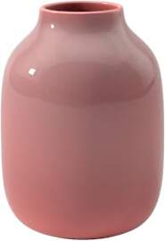 like. by Villeroy & Boch Perlemor Home Coral