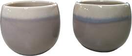 like. by Villeroy & Boch – Perlemor Home