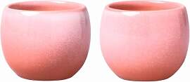 like. by Villeroy & Boch Perlemor Home