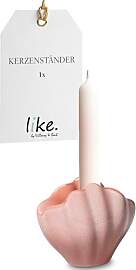 like. by Villeroy & Boch Perlemor Home
