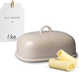 like. by Villeroy & Boch Perlemor Home Sand