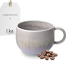 like. by Villeroy & Boch - Perlemor Sand
