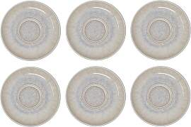 like. by Villeroy & Boch Perlemor Sand