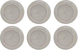 like. by Villeroy & Boch Perlemor Sand