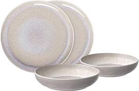 like. by Villeroy & Boch - Perlemor Sand