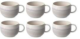 like. by Villeroy & Boch Perlemor Sand