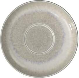 like. by Villeroy & Boch - Perlemor Sand