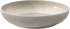 Like. by Villeroy & Boch - Perlemor Sand