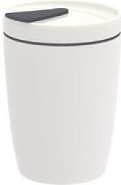 like. by Villeroy & Boch To Go Becher mit