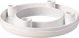like. by Villeroy & Boch Winter Glow