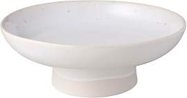 like. by Villeroy & Boch Winter Glow Etagere,
