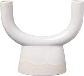 like. by Villeroy & Boch Winter Glow