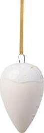 like. by Villeroy & Boch Winter Glow Ornament
