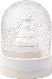 like. by Villeroy & Boch Winter Glow