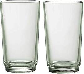 like. by Villeroy und Boch it's my match