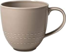 like. by Villeroy und Boch it's my moment