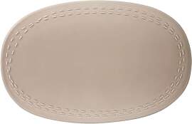 like. by Villeroy und Boch it's my moment