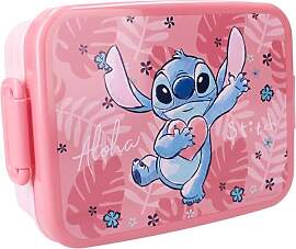 Lilo & Stitch Lunchbox
