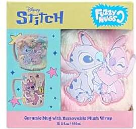 Lilo & Stitch Planetary None Tasse multicolor