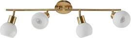 Lindby Deckenlampe 'Elaina' in
