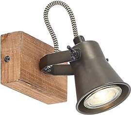 Lindby Strahler Grandesa (Retro, Vintage Antik)