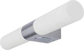 Lindby Wandleuchte, Wandlampe Bad Ziva