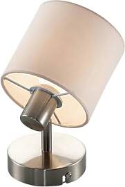 Lindby Wandleuchte, Wandlampe Innen Stannis