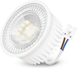 linovum LED Modul 230V warmweiß 3000K