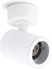 linovum TENJO Wandstrahler Deckenspot schwenkbar