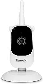 Lionelo Care Babyline 3.2 Zusatzkamera 1 St.