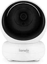 Lionelo Care Babyline 8.3 digitales Video-Babyfon